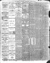 Newark Advertiser Wednesday 22 January 1896 Page 5