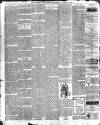 Newark Advertiser Wednesday 22 January 1896 Page 7