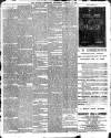 Newark Advertiser Wednesday 22 January 1896 Page 8