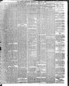 Newark Advertiser Wednesday 05 February 1896 Page 2