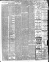 Newark Advertiser Wednesday 05 February 1896 Page 3