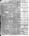 Newark Advertiser Wednesday 05 February 1896 Page 8