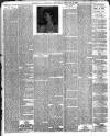 Newark Advertiser Wednesday 12 February 1896 Page 2