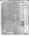 Newark Advertiser Wednesday 12 February 1896 Page 3