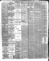 Newark Advertiser Wednesday 12 February 1896 Page 5