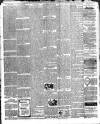 Newark Advertiser Wednesday 12 February 1896 Page 7