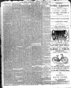 Newark Advertiser Wednesday 12 February 1896 Page 8