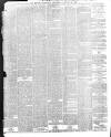 Newark Advertiser Wednesday 19 February 1896 Page 2