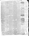 Newark Advertiser Wednesday 19 February 1896 Page 3