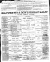 Newark Advertiser Wednesday 19 February 1896 Page 4