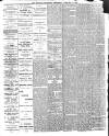 Newark Advertiser Wednesday 19 February 1896 Page 5