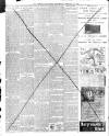 Newark Advertiser Wednesday 19 February 1896 Page 6