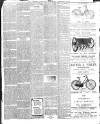 Newark Advertiser Wednesday 19 February 1896 Page 7