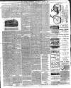 Newark Advertiser Wednesday 04 March 1896 Page 3