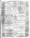 Newark Advertiser Wednesday 04 March 1896 Page 4