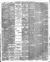 Newark Advertiser Wednesday 04 March 1896 Page 5