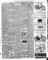 Newark Advertiser Wednesday 04 March 1896 Page 7