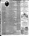 Newark Advertiser Wednesday 04 March 1896 Page 8