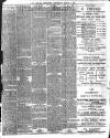 Newark Advertiser Wednesday 11 March 1896 Page 2