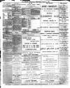 Newark Advertiser Wednesday 11 March 1896 Page 4