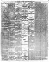 Newark Advertiser Wednesday 11 March 1896 Page 5