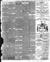 Newark Advertiser Wednesday 11 March 1896 Page 8
