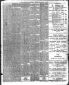 Newark Advertiser Wednesday 18 March 1896 Page 2