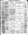 Newark Advertiser Wednesday 18 March 1896 Page 4