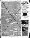 Newark Advertiser Wednesday 18 March 1896 Page 6