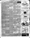 Newark Advertiser Wednesday 18 March 1896 Page 7