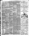 Newark Advertiser Wednesday 18 March 1896 Page 8