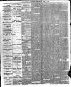 Newark Advertiser Wednesday 08 April 1896 Page 5