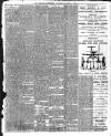 Newark Advertiser Wednesday 08 April 1896 Page 8