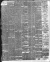 Newark Advertiser Wednesday 20 May 1896 Page 2