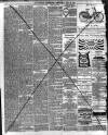 Newark Advertiser Wednesday 20 May 1896 Page 3