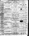 Newark Advertiser Wednesday 20 May 1896 Page 4