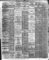 Newark Advertiser Wednesday 20 May 1896 Page 5