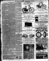 Newark Advertiser Wednesday 20 May 1896 Page 6