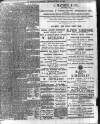 Newark Advertiser Wednesday 20 May 1896 Page 8