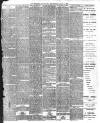 Newark Advertiser Wednesday 01 July 1896 Page 2