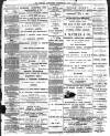 Newark Advertiser Wednesday 01 July 1896 Page 4