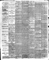 Newark Advertiser Wednesday 01 July 1896 Page 5