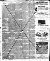 Newark Advertiser Wednesday 01 July 1896 Page 6