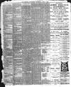 Newark Advertiser Wednesday 01 July 1896 Page 8