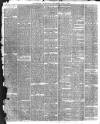 Newark Advertiser Wednesday 08 July 1896 Page 2