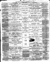 Newark Advertiser Wednesday 08 July 1896 Page 4