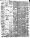 Newark Advertiser Wednesday 08 July 1896 Page 5
