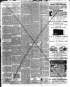 Newark Advertiser Wednesday 08 July 1896 Page 6