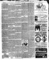 Newark Advertiser Wednesday 08 July 1896 Page 7