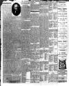 Newark Advertiser Wednesday 08 July 1896 Page 8